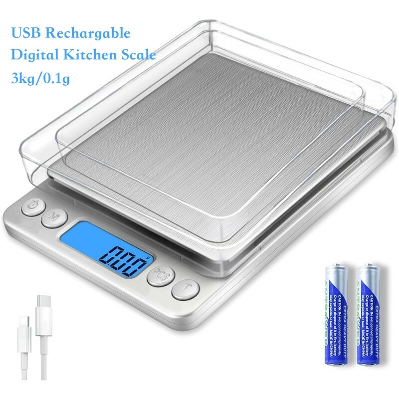 主图 1 拷贝 WH 1000x1000px