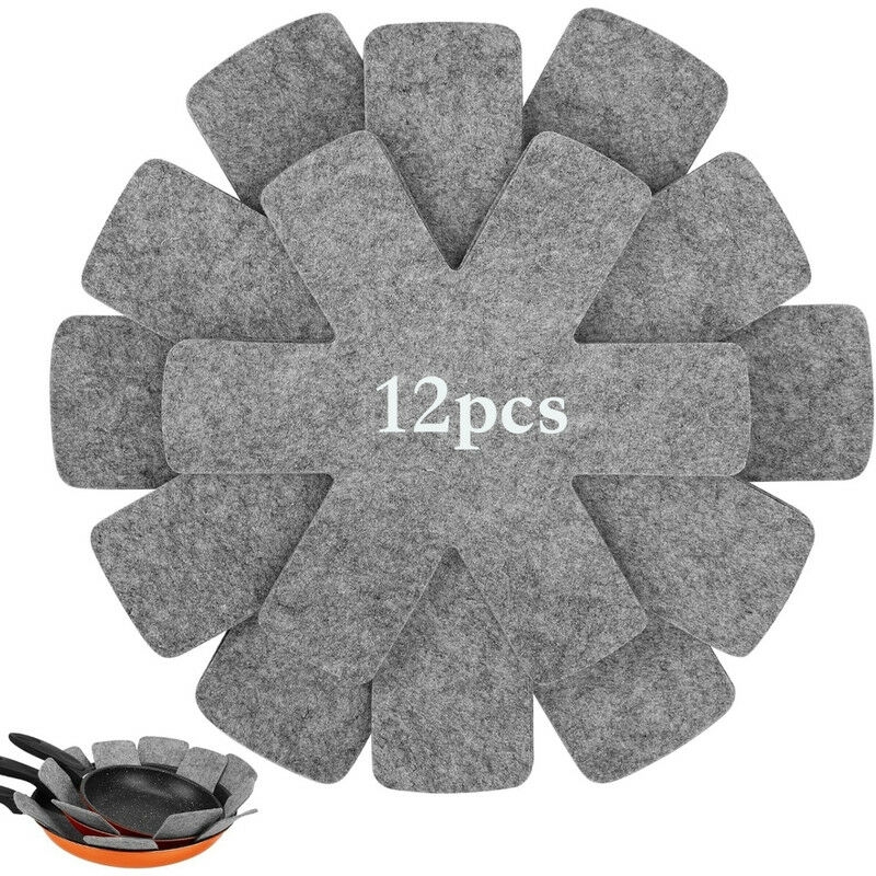 0 拷贝 WH 1000x1000px