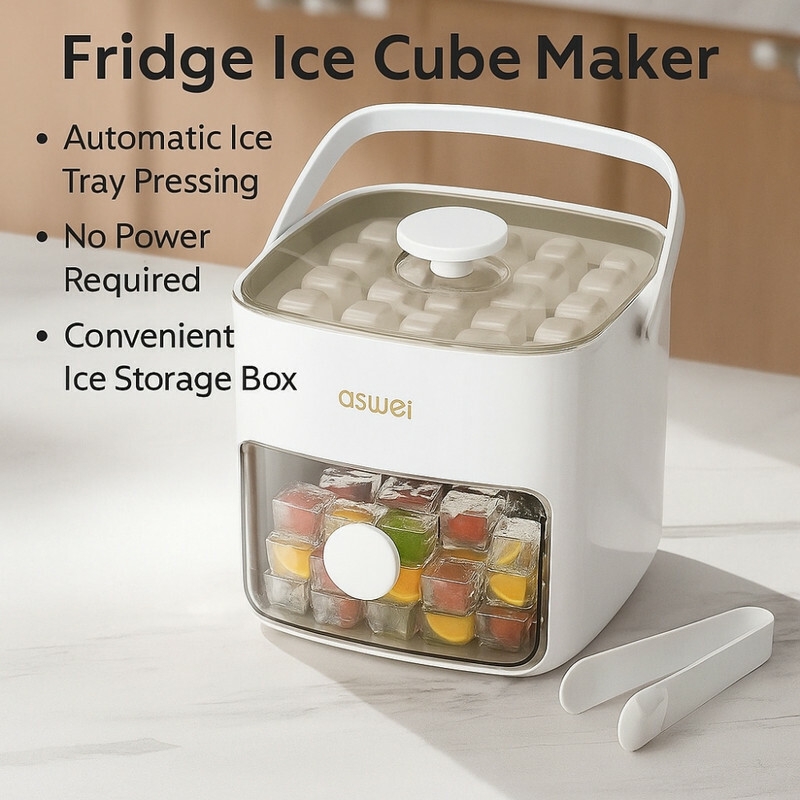 69035f13370f624 WH 1000x1000px