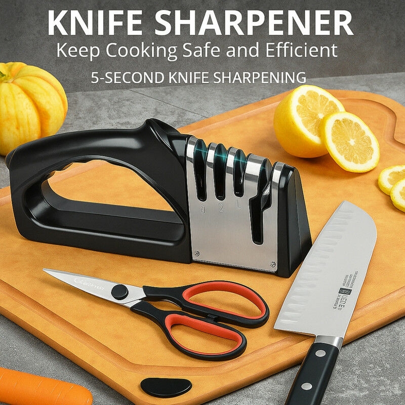 6910409c48e8017 WH 1000x1000px