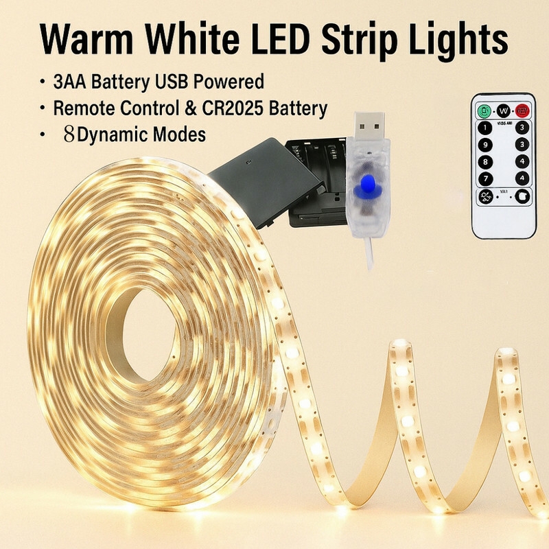 69047a1b1298f13 (1) WH 1000x1000px 拷贝