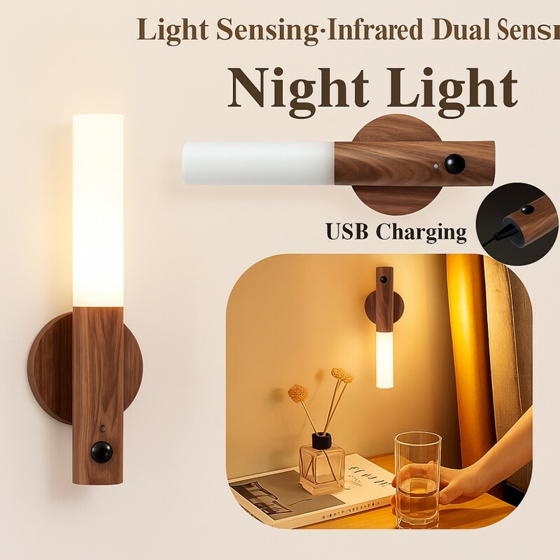 6918622b3e87548 WH 1000x1000px