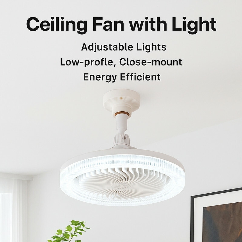 69023d8d782c277 WH 1000x1000px