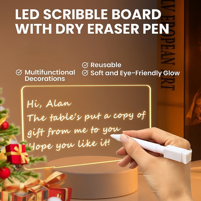 690a1b45034a747 拷贝 WH 1000x1000px