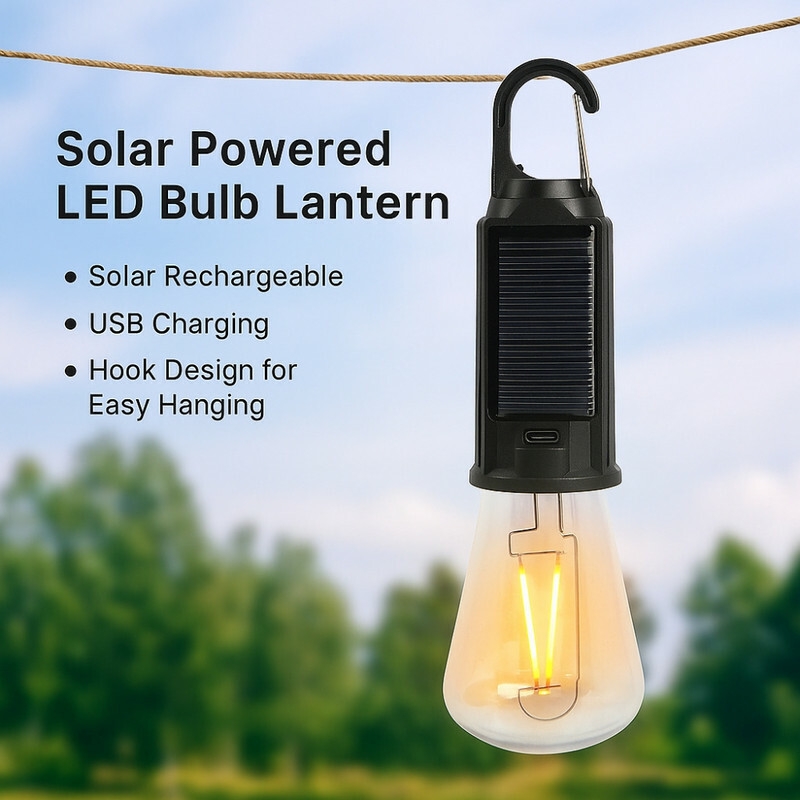 主图 WH 1000x1000px