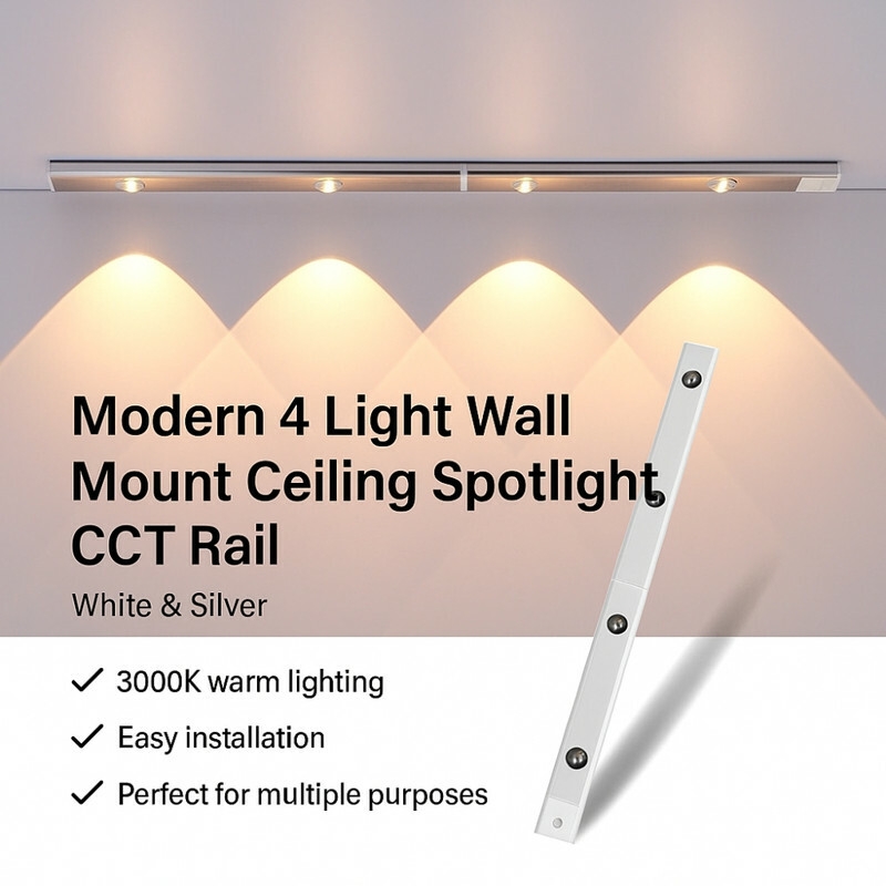 690475993999715 (1) WH 1000x1000px