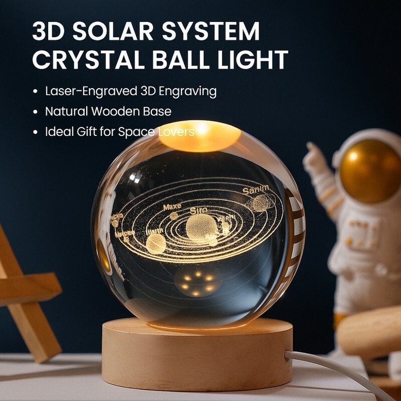 690a00f64042a49 WH 1000x1000px