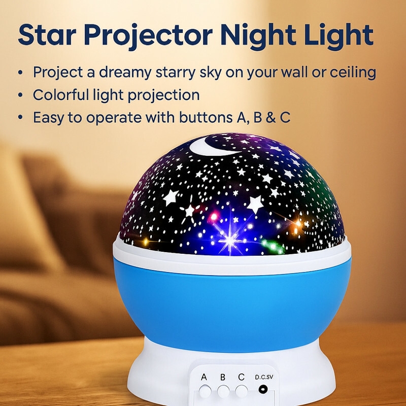 主图优化 WH 1000x1000px