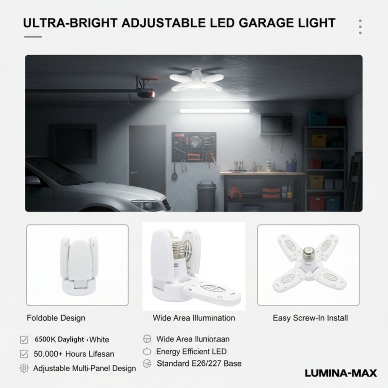 主图优化 WH 1000x1000px