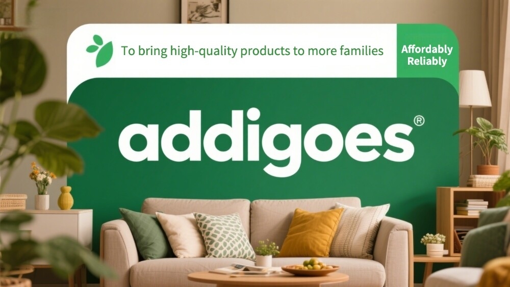addigoes Wireless Electric Water Pump – Fully Automatic & Portable, Dust-Insect Proof Design, Long Battery Life with Powerful Motor, Universal Barrel Compatibility, Great Value