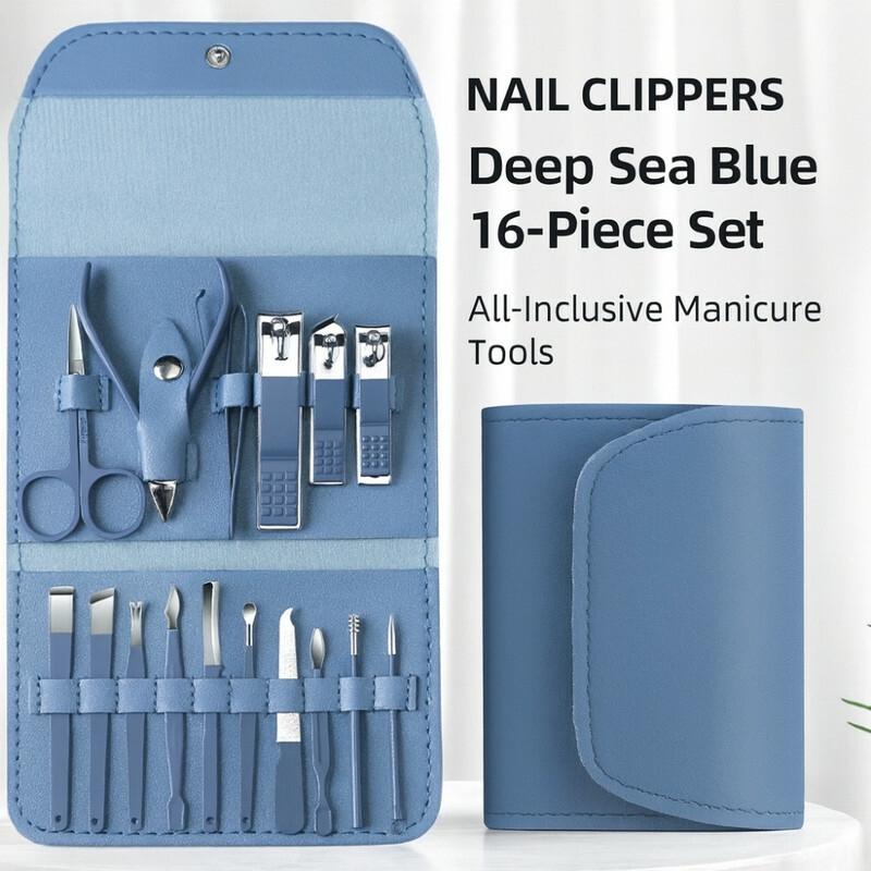 691599d6ec95e83 WH 1000x1000px