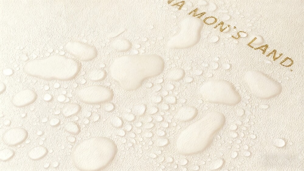 图片规格转换 (3) 拷贝 W 1000px