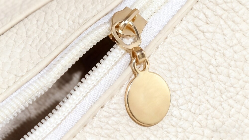 图片规格转换 (4) 拷贝 W 1000px