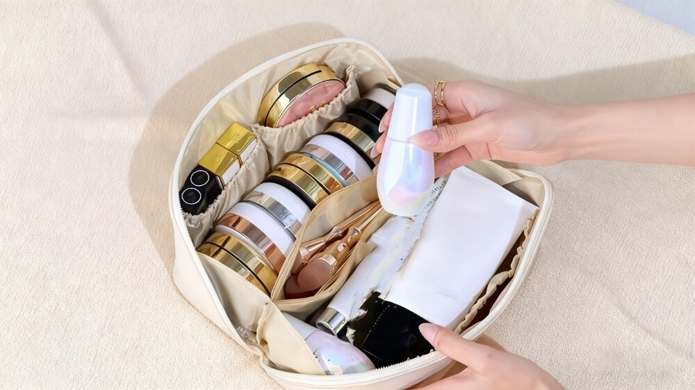 图片规格转换 (8) 拷贝 W 1000px