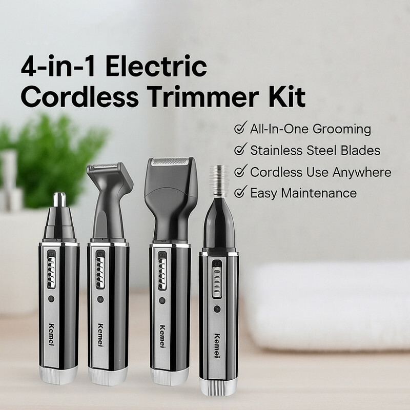 主图优化 WH 1000x1000px 拷贝