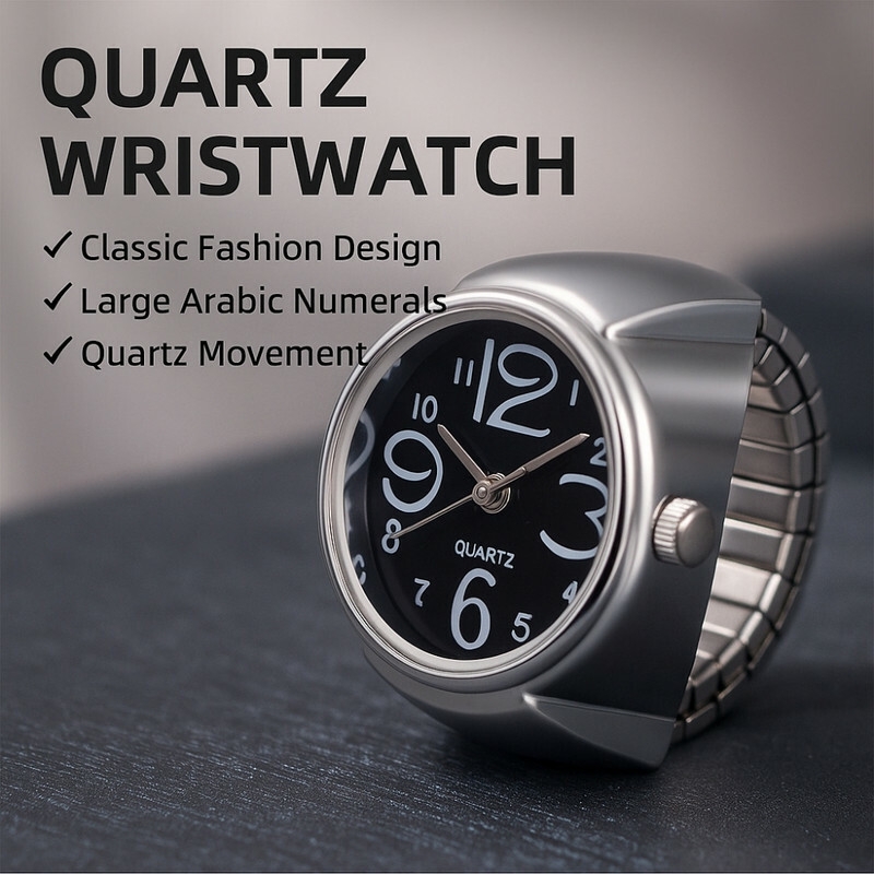 69023abd162a864 WH 1000x1000px