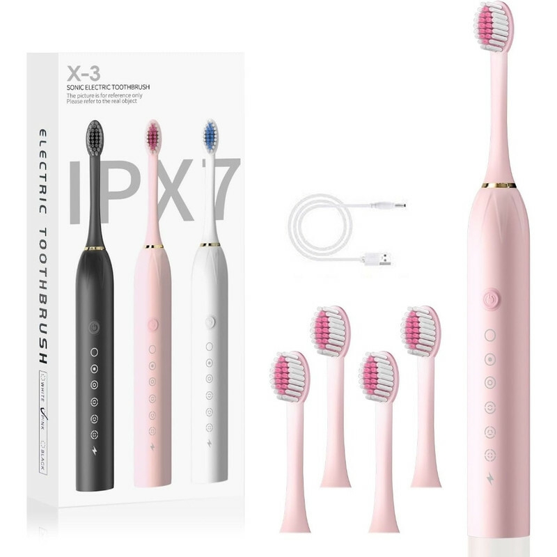 1 拷贝 WH 1000x1000px