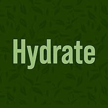 hydrate