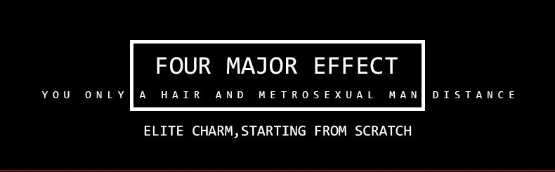 10531695311_388809405