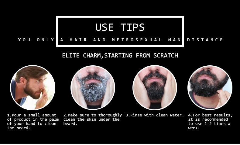 10531683494_388809405