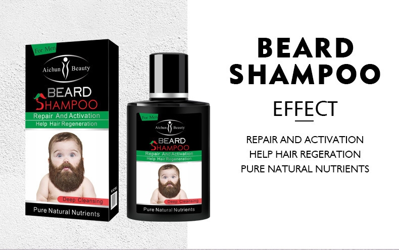 10531677713_388809405