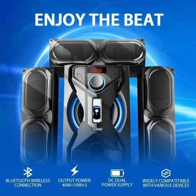 gvc product image 1765870024364 d54f27b2 6e8f 4993 bbc7 acf1825a3d3c 1