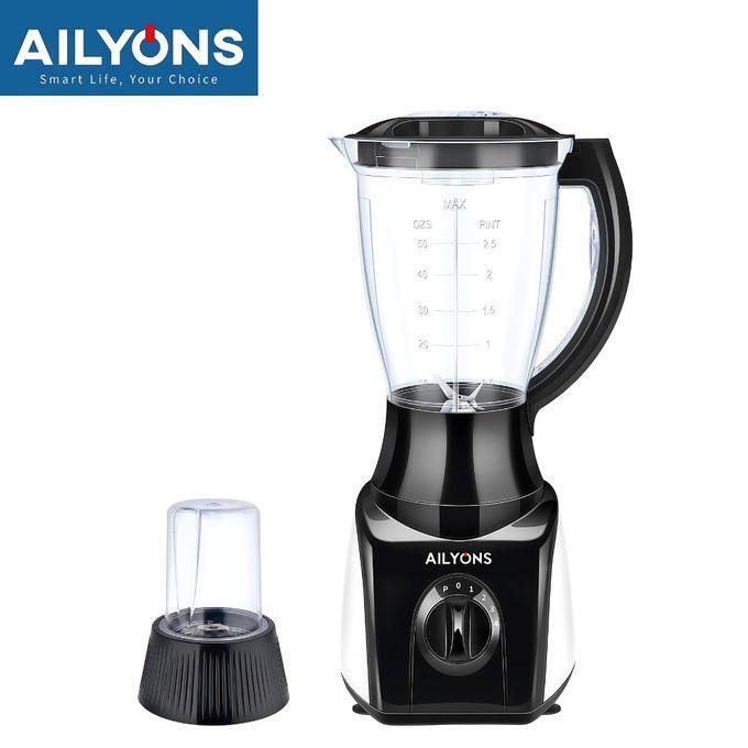 https://ke.jumia.is/cms/external/pet/AI234HA59P954NAFAMZ/5888fc8da4a697b3ad36f779635399f9.jpg