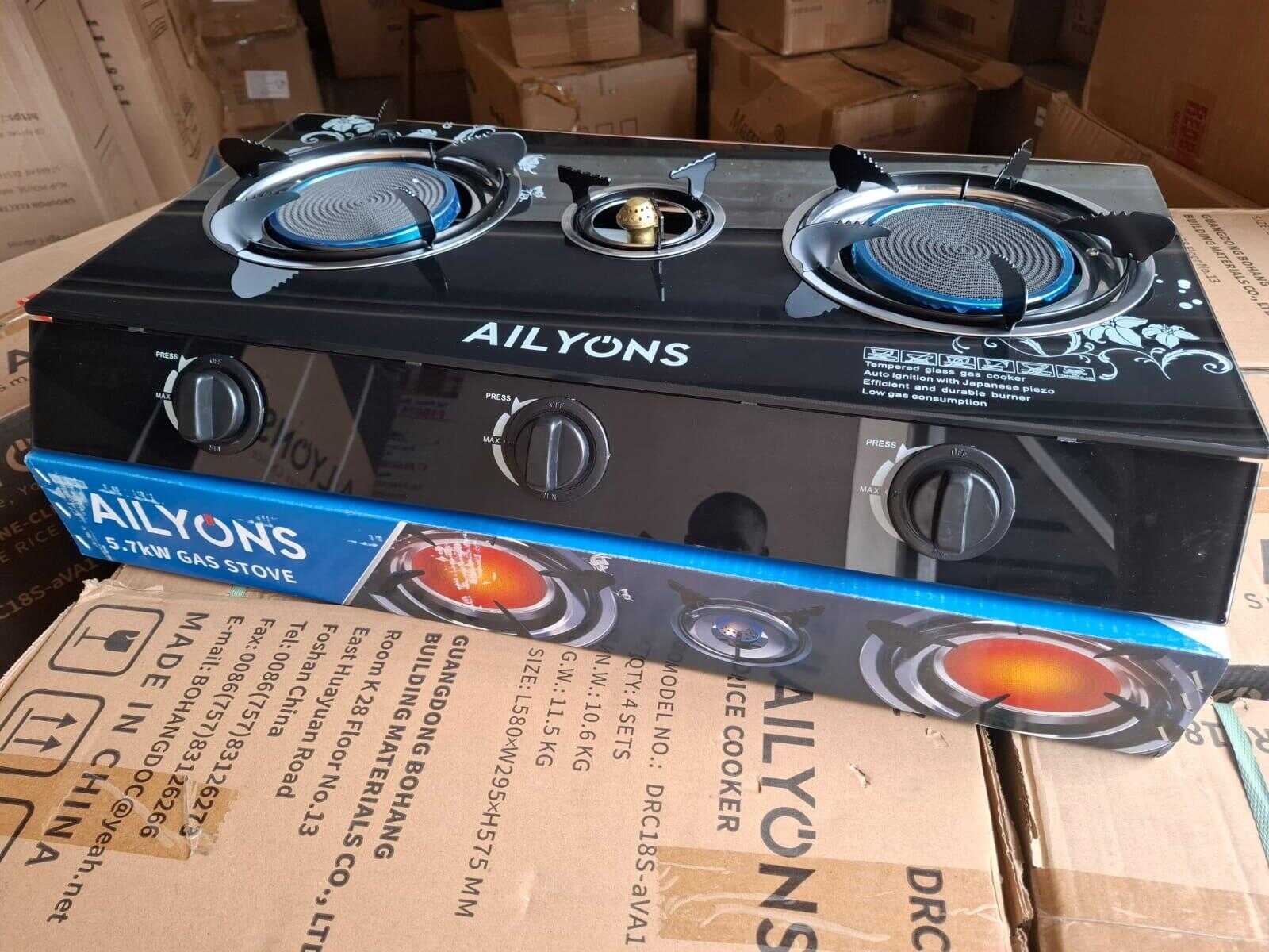 https://ke.jumia.is/cms/external/pet/AI234HA5C4XS0NAFAMZ/4452fa746d4bac10b98e94c6b4044798.jpg