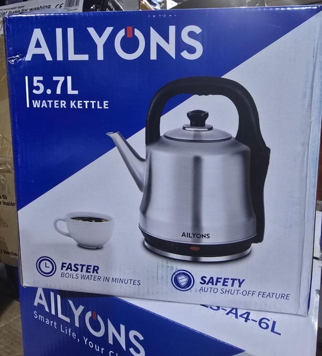 https://ke.jumia.is/cms/external/pet/AI234HA5IJY4WNAFAMZ/36995b8b91c9e124ad09cbf1935f2de3.jpg