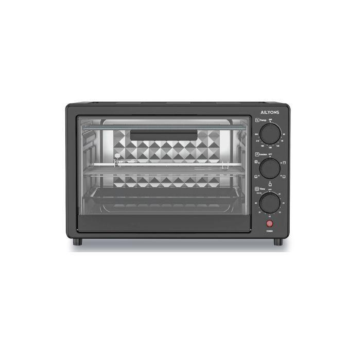 https://ke.jumia.is/cms/external/pet/AI234HA5S3JQGNAFAMZ/dd064d94d95d9a04c608b259d92b95f0.jpg