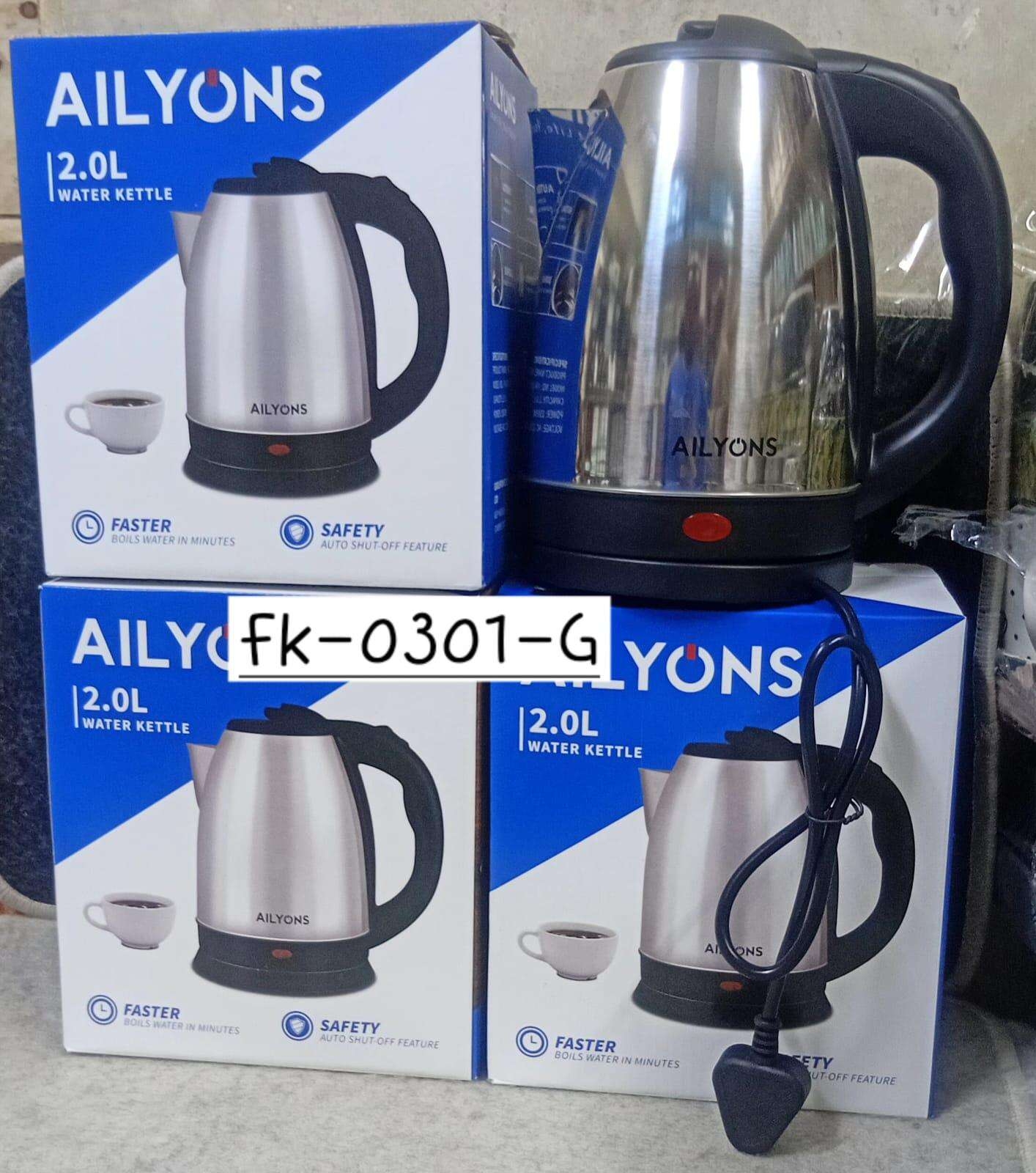 https://ke.jumia.is/cms/external/pet/AI234HA5VNHG0NAFAMZ/2958ff26caf456df64d240c7625fa513.jpg