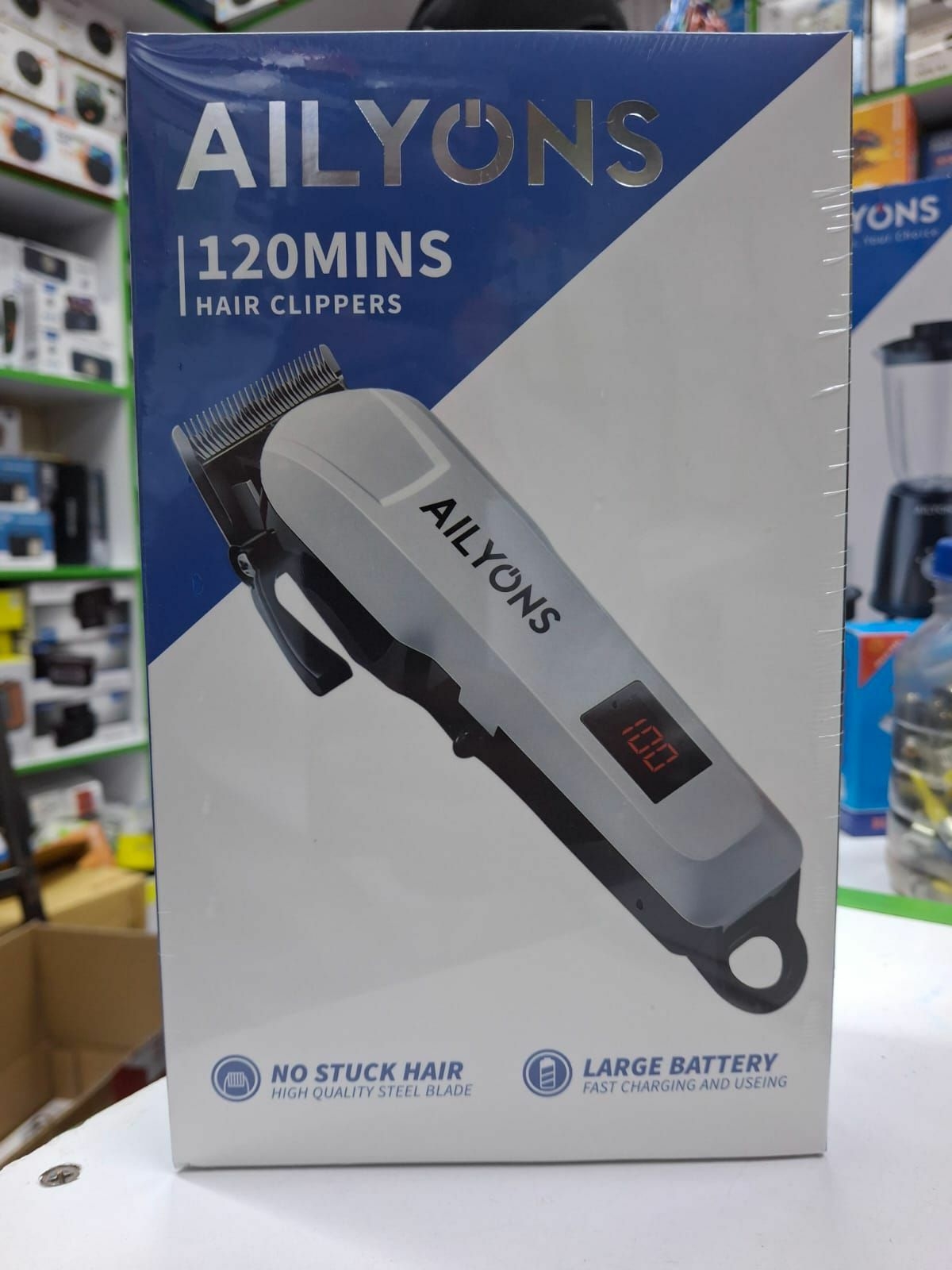 No photo description available.