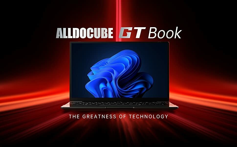 windows 11 laptop