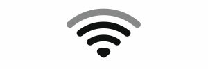 Wi-Fi