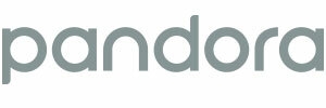 Pandora