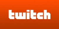 twitch