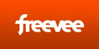 freevee