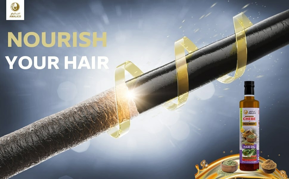 essential oils rosemary oil for scalp natural rosemary oil chebe oil chebe powder for hair growth