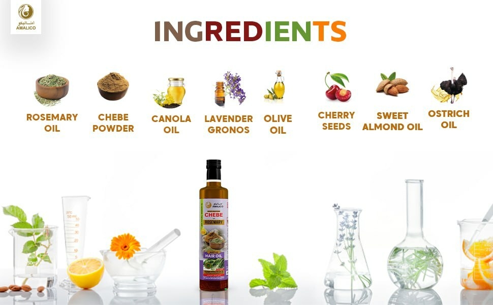 rosemary oil for hair growth chebe powder for hair growth rosemary essential oil chebe oil