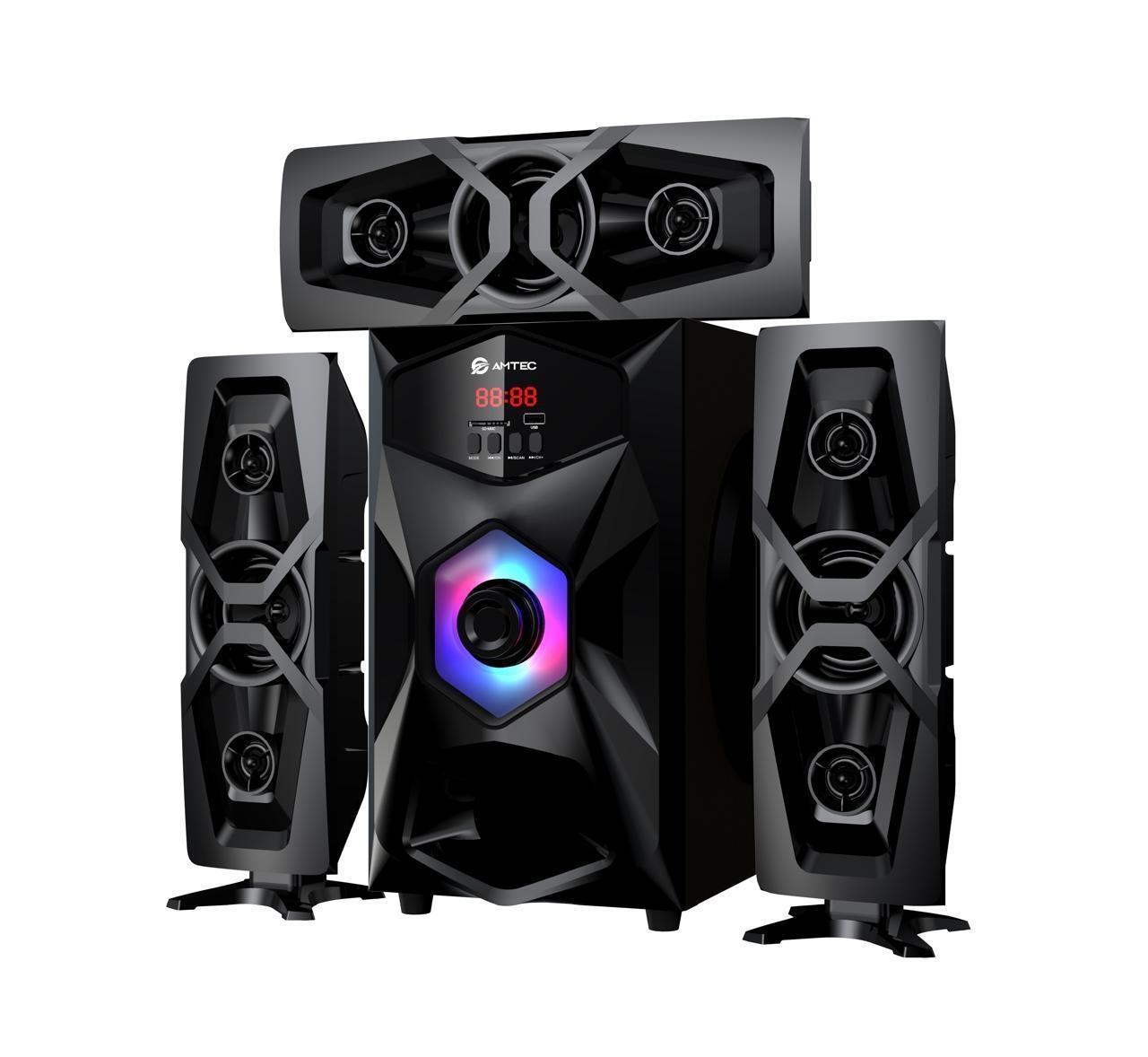https://ke.jumia.is/cms/external/pet/AM617EA5MBD7ONAFAMZ/04c720bc0192bb15aa0c19401f4d6a99.jpg
