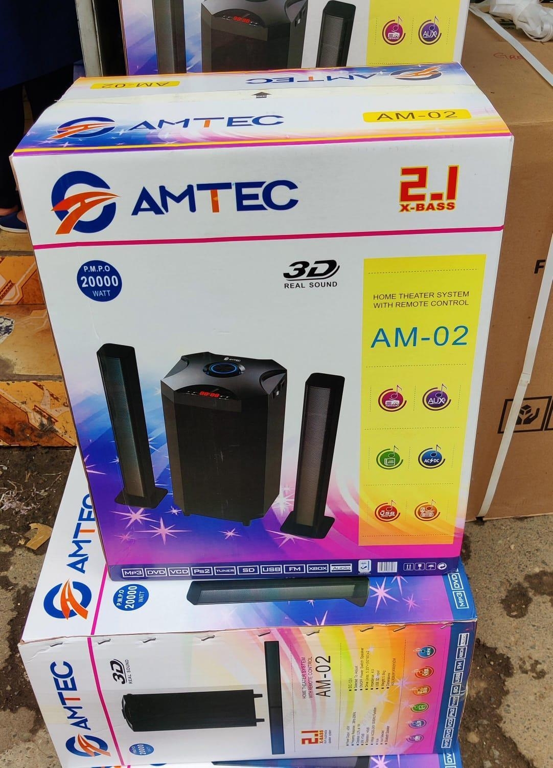 https://ke.jumia.is/cms/external/pet/AM617EA63KXR8NAFAMZ/de3a054bbd0cc9d87a735963975bf976.jpg