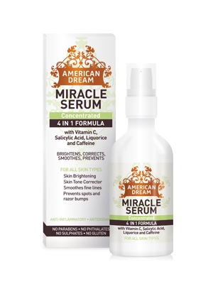 Miracle-Serum-300