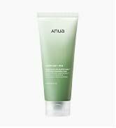 ANUA Heartleaf Quercetinol Pore Deep Cleansing Foam, Facial Cleanser, for Double Cleansing, BHA, ...