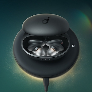 Long-Lasting Playtime