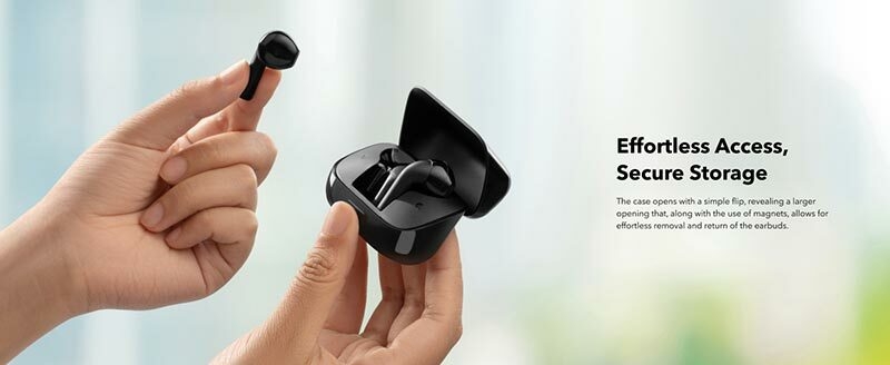 Earbuds | Anker K20i | Earbuds | Anker