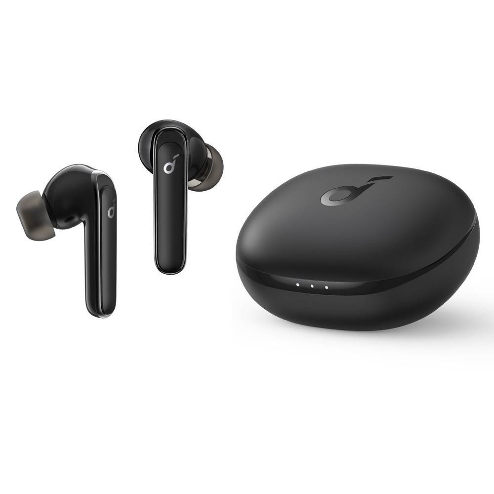 Anker Soundcore P25i Earbuds Price in Kenya | GrandHub Technologies Ltd