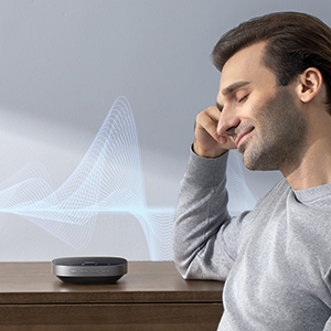 Business and Pleasure