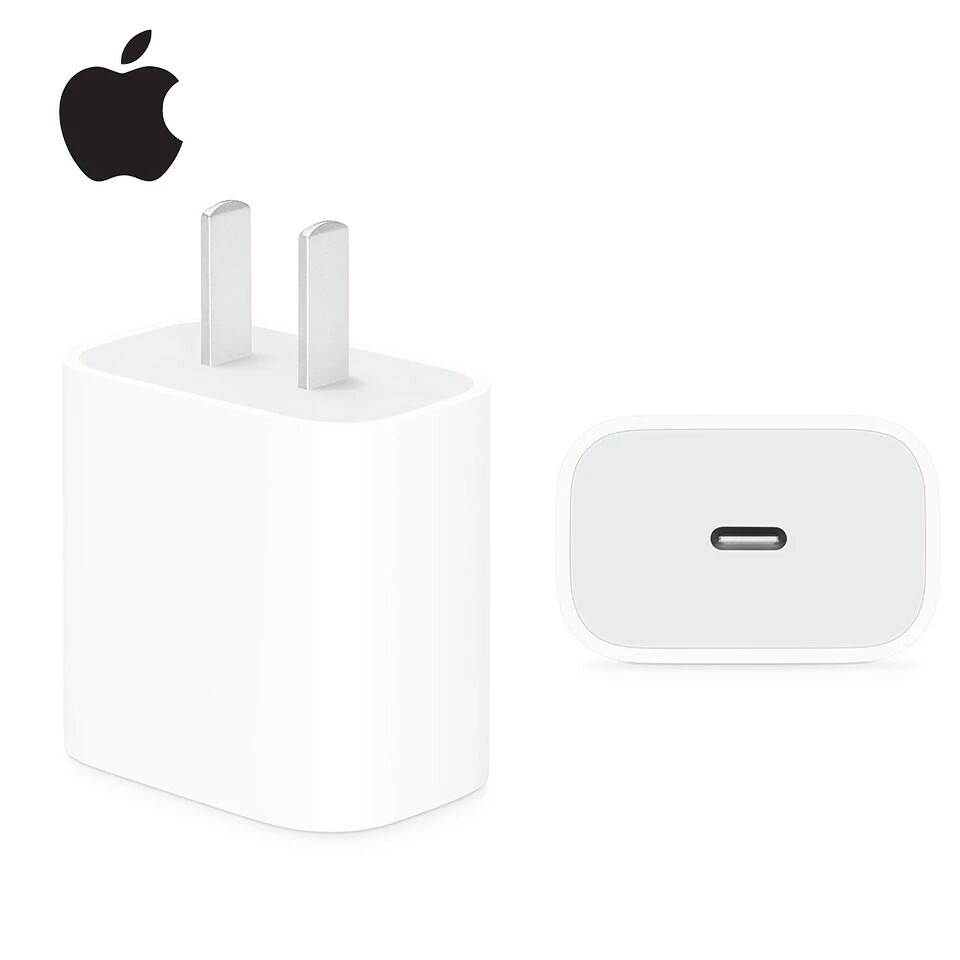 Original-Apple-18W-USB-C-Power-Adapter-Charger-US-EU-Plug-Smart-Phone-Fast-Charger-Adapter.jpg_Q90.jpg_.webp (1)