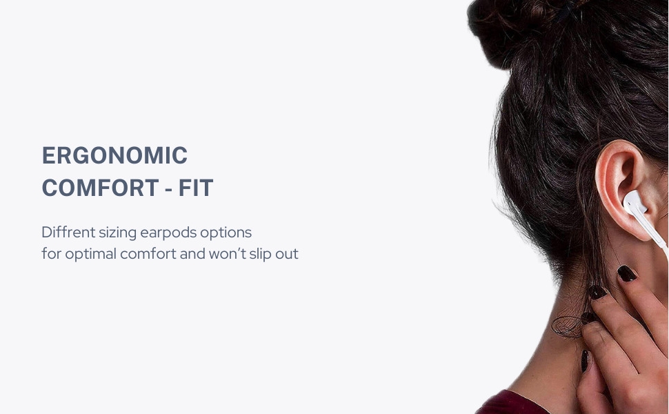 earphones wired with mic noise cancellation earphones wired with bass earphones bluetooth wired