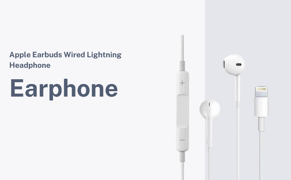 earbuds bluetooth earphone wired earphones wired with mic earphone wired with mic noise cancellation